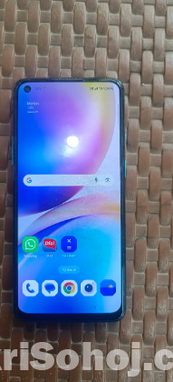 OnePlus 8T